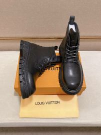 Picture of LV Shoes Men _SKUfw147410312fw